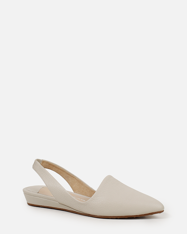 Flat FRT-9480 Blanco