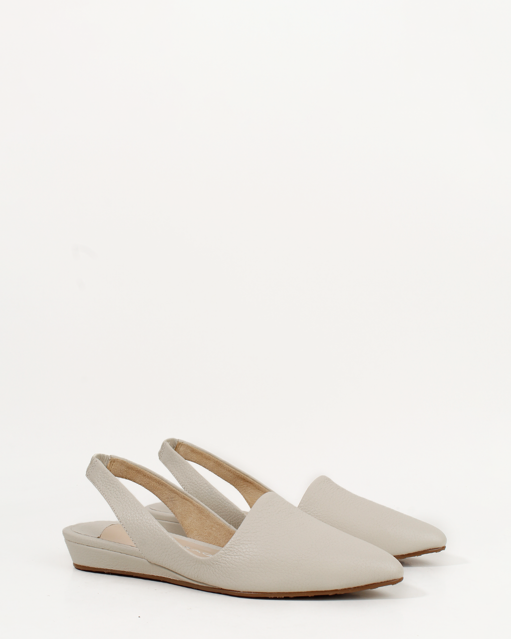 Flat FRT-9480 Blanco