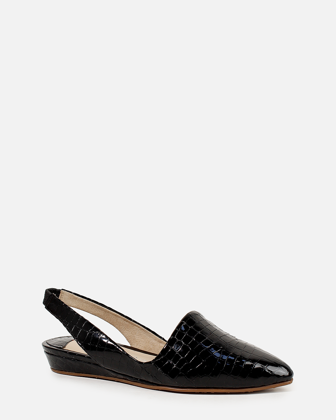 Flat FRT-9480 Negro