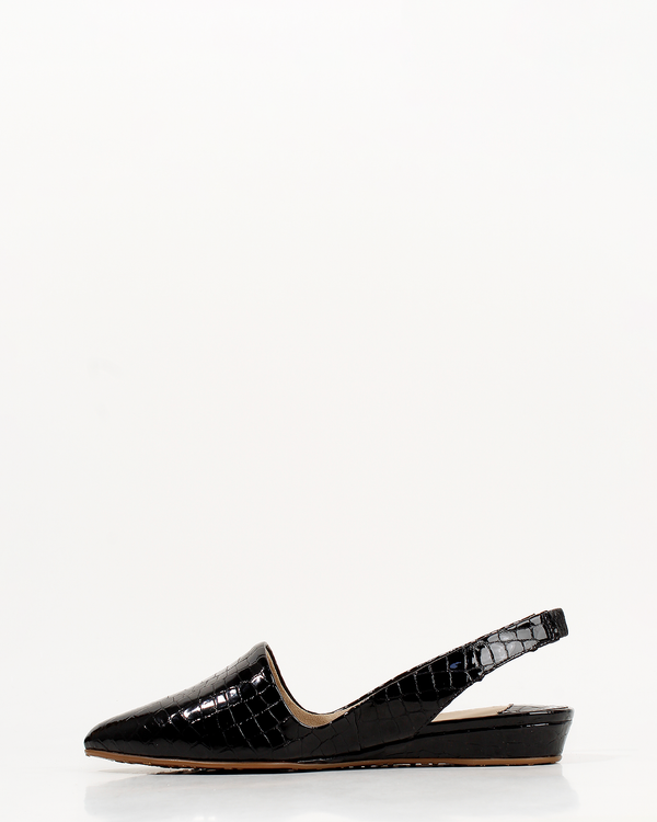 Flat FRT-9480 Negro