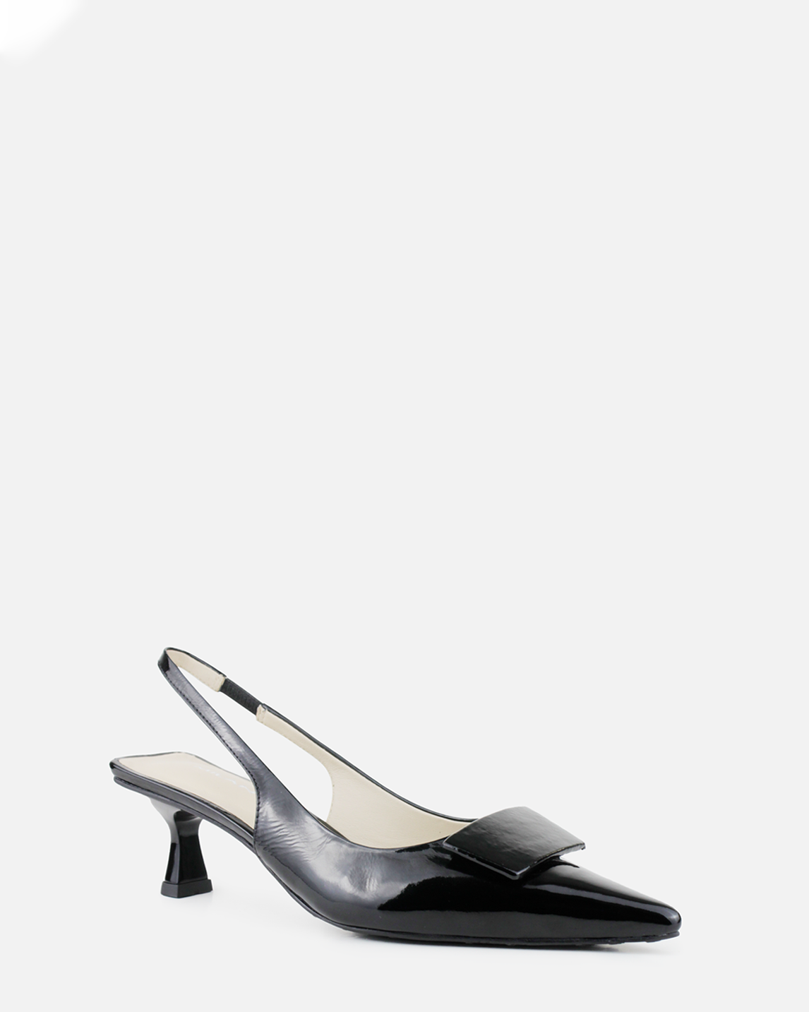 Pump FRT-10601 Negro