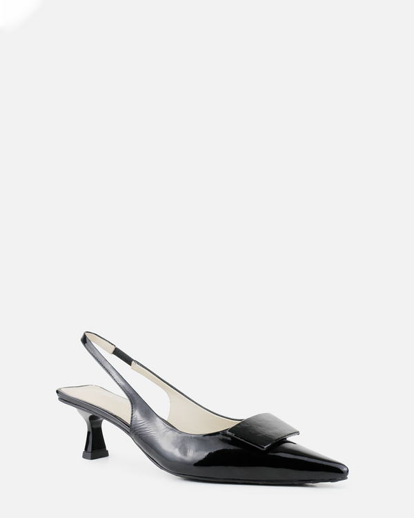 Pump FRT-10601 Negro