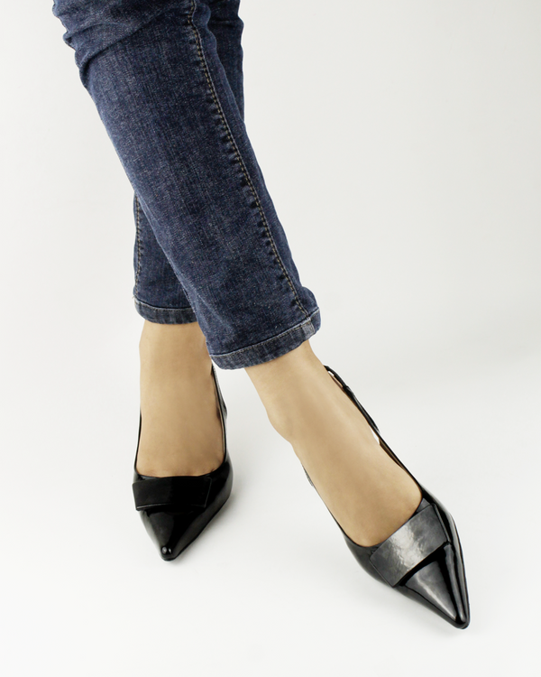 Pump FRT-10601 Negro