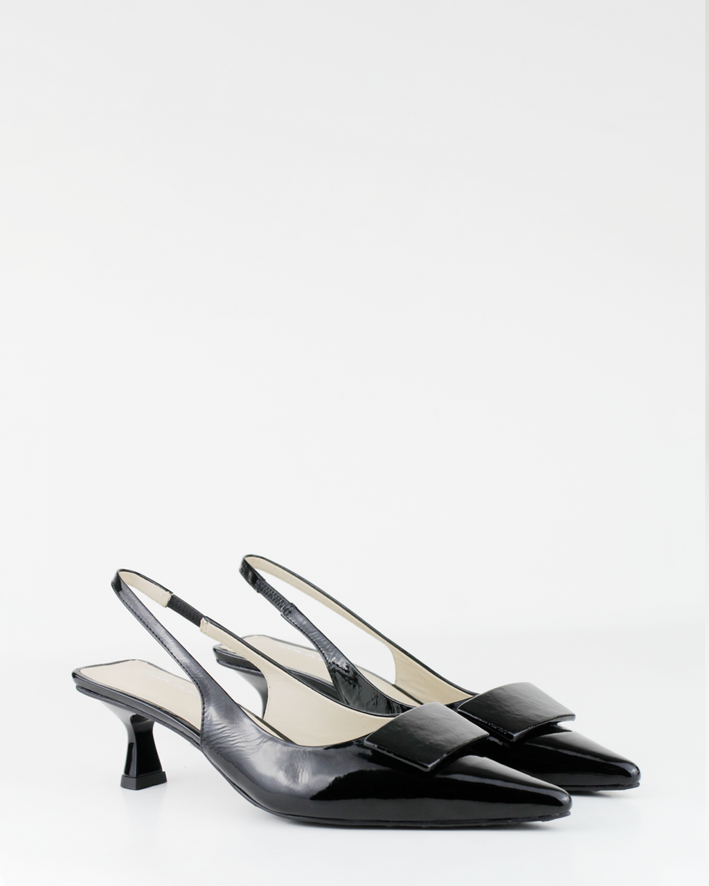 Pump FRT-10601 Negro