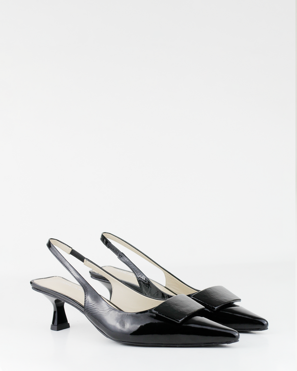 Pump FRT-10601 Negro