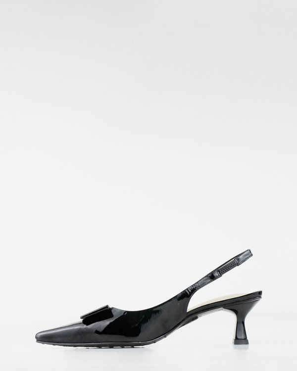 Pump FRT-10601 Negro