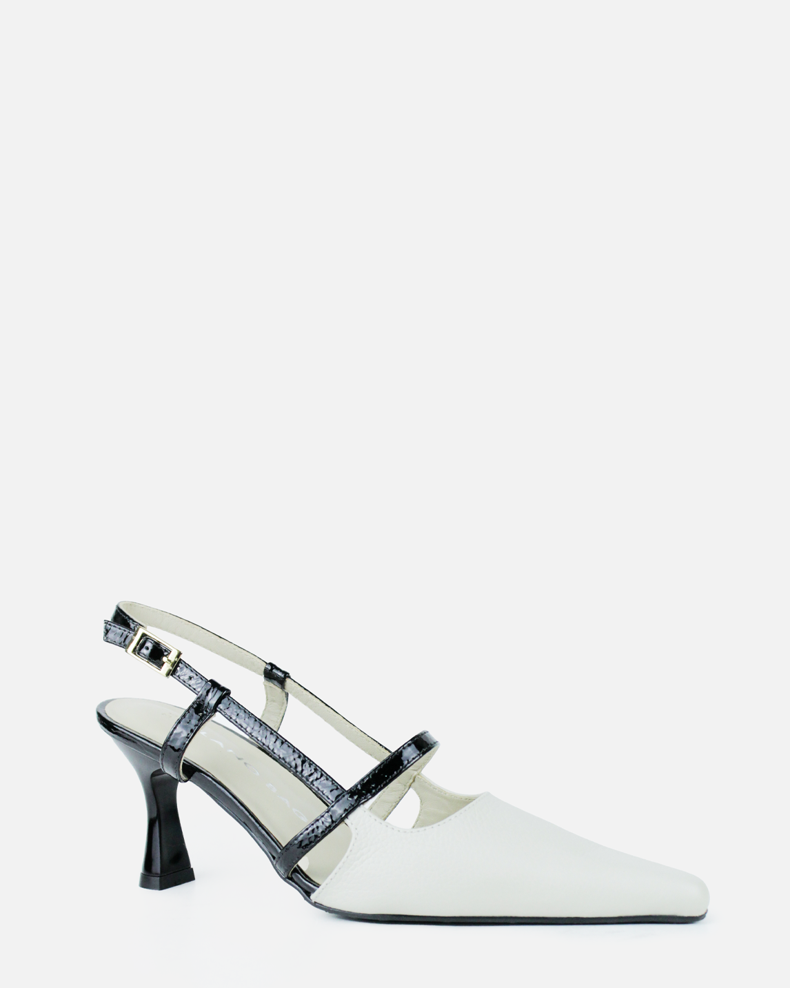 Pump FRT-10652 Blanco