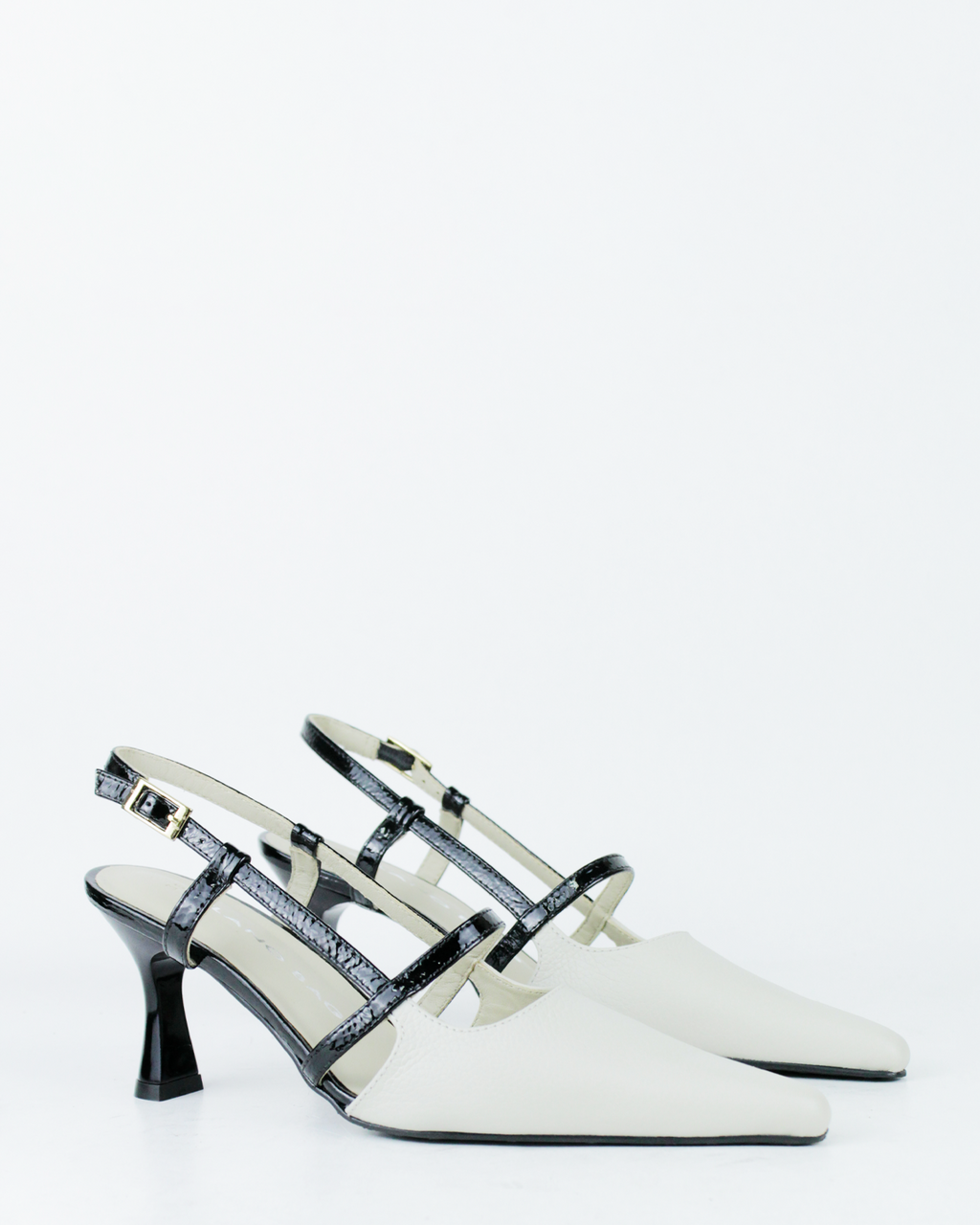 Pump FRT-10652 Blanco