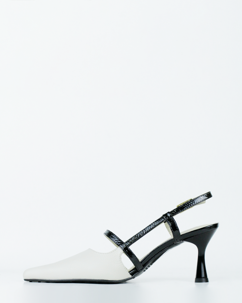 Pump FRT-10652 Blanco