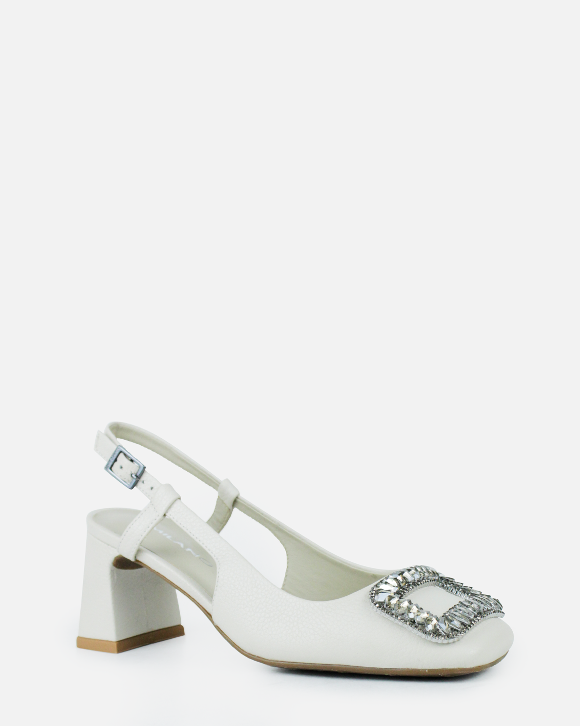 Pump FRT-10727 Blanco