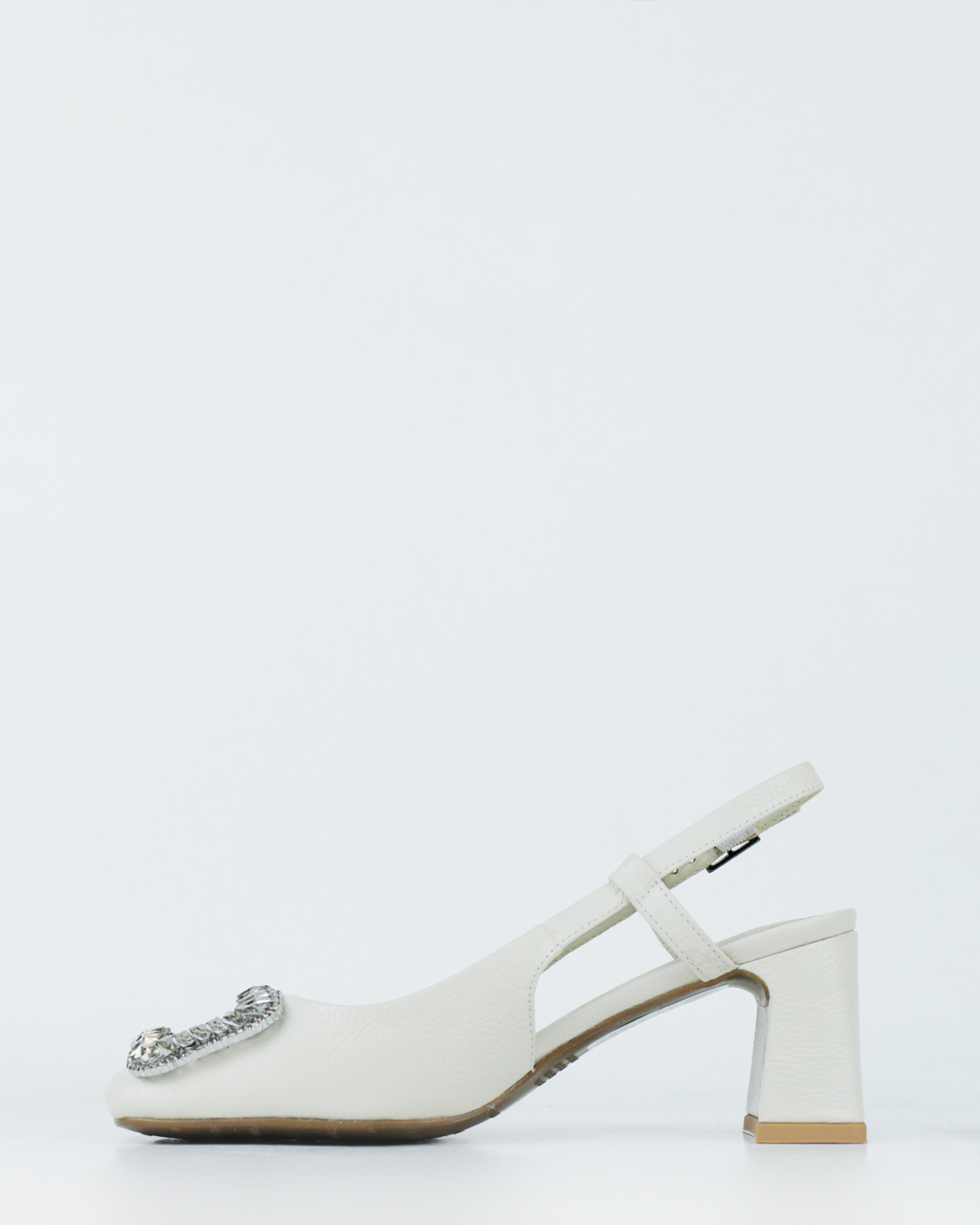 Pump FRT-10727 Blanco