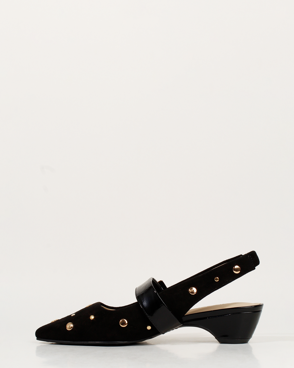 Pump FRT-10977 Negro