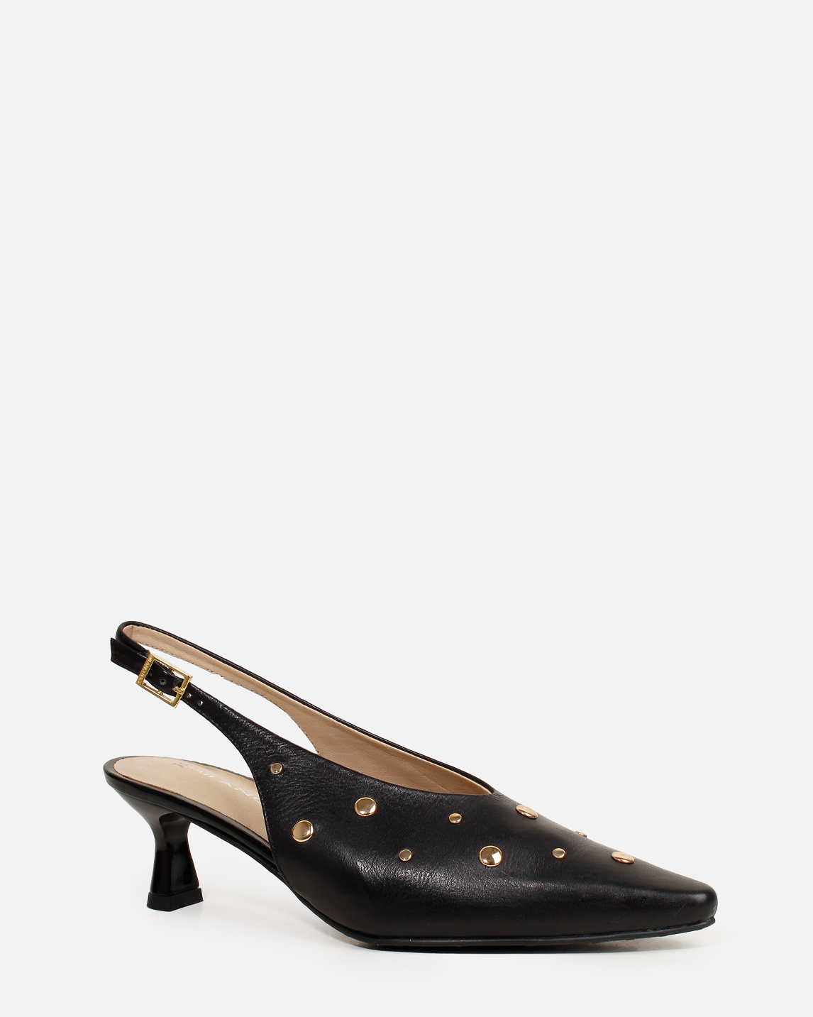 Pump FRT-10978 Negro