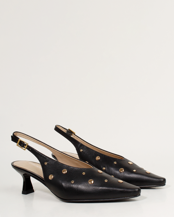 Pump FRT-10978 Negro