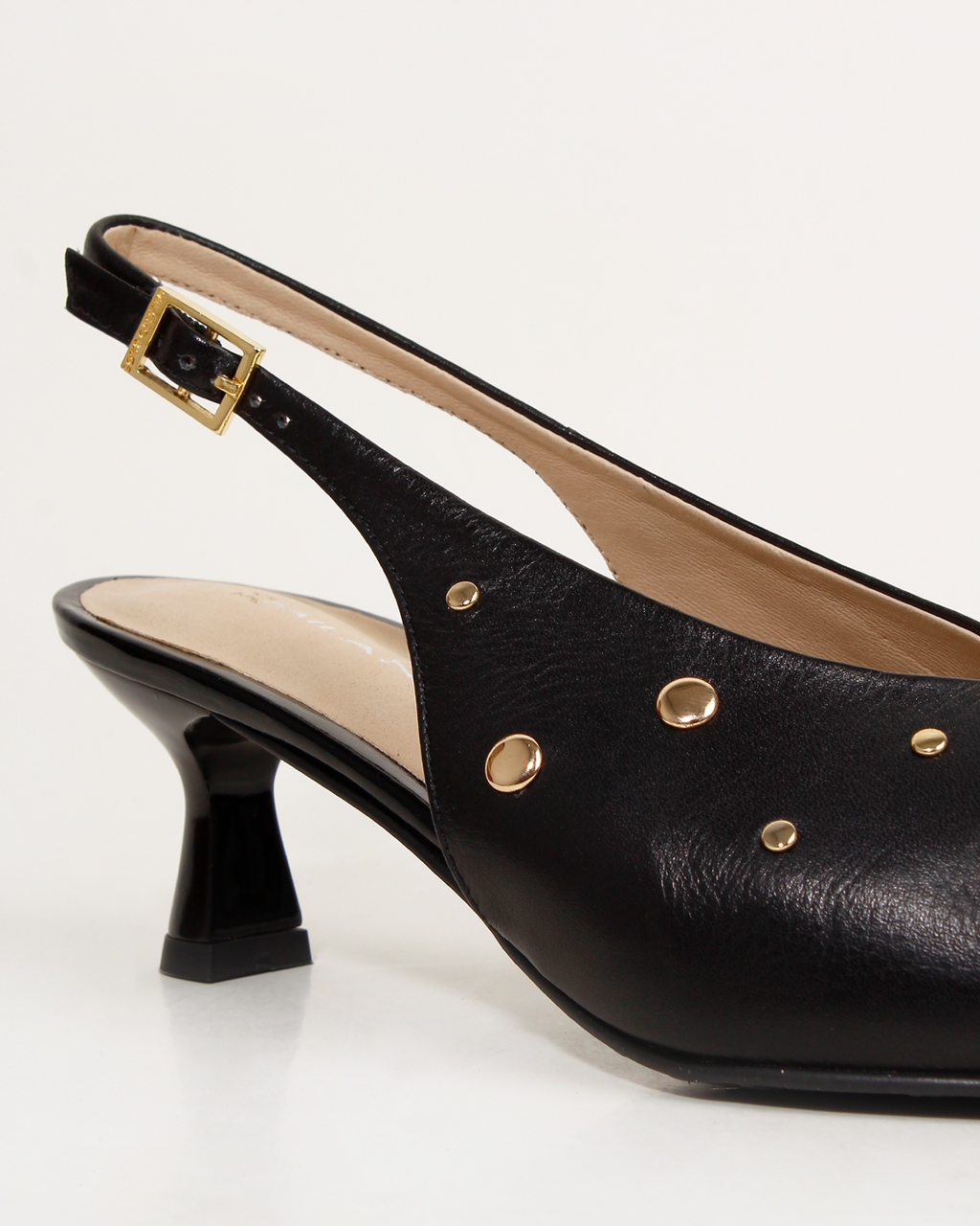 Pump FRT-10978 Negro