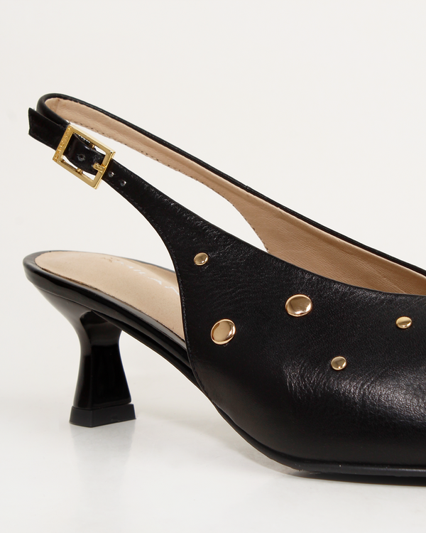 Pump FRT-10978 Negro