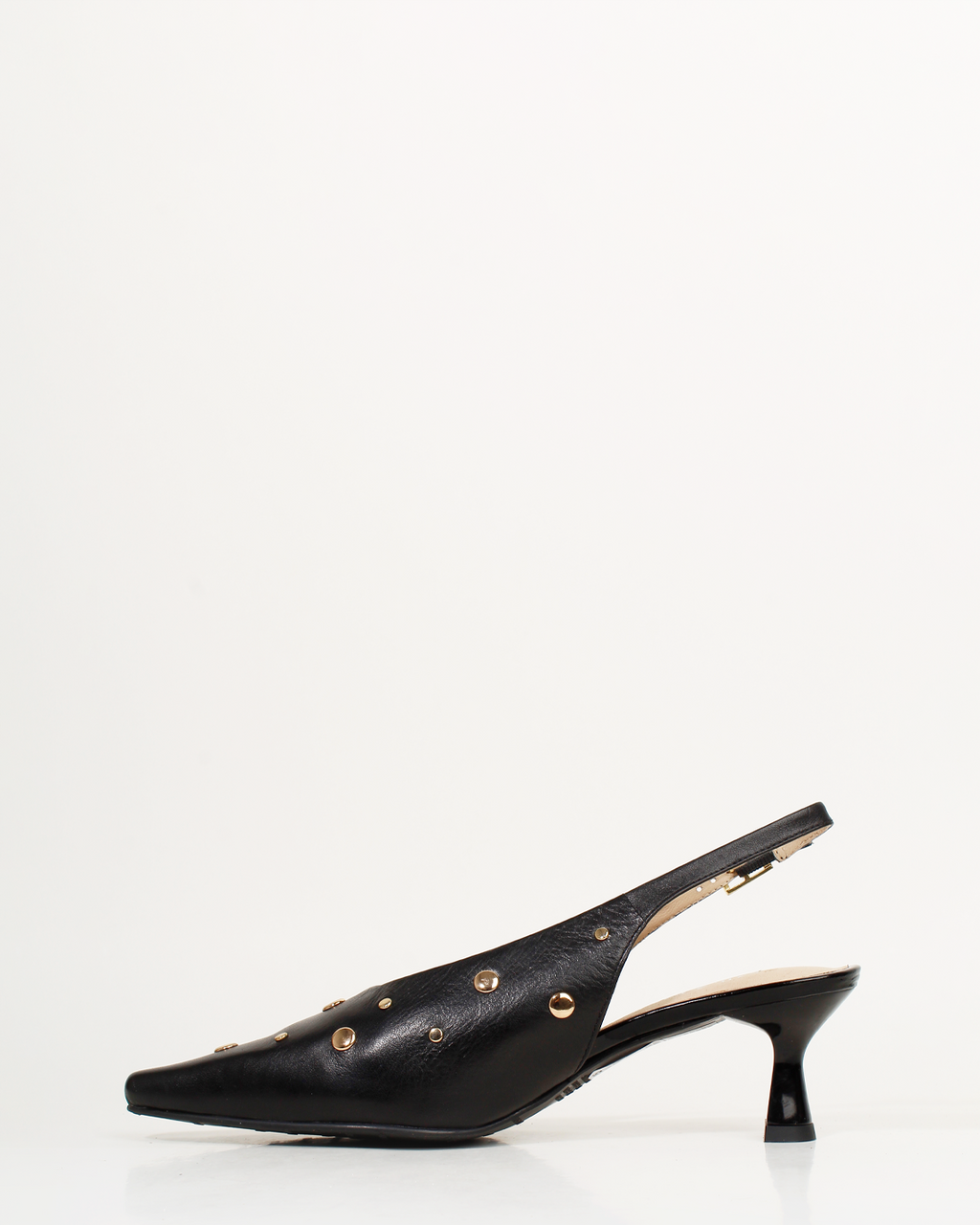 Pump FRT-10978 Negro