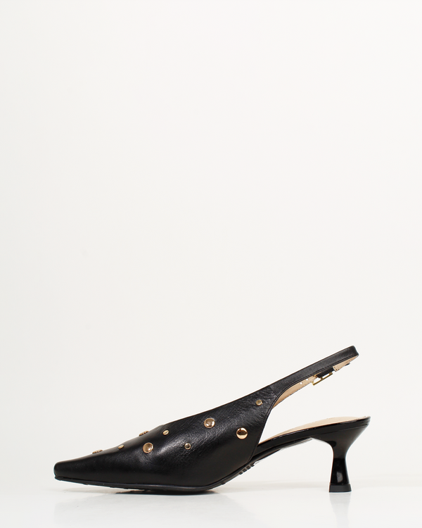 Pump FRT-10978 Negro