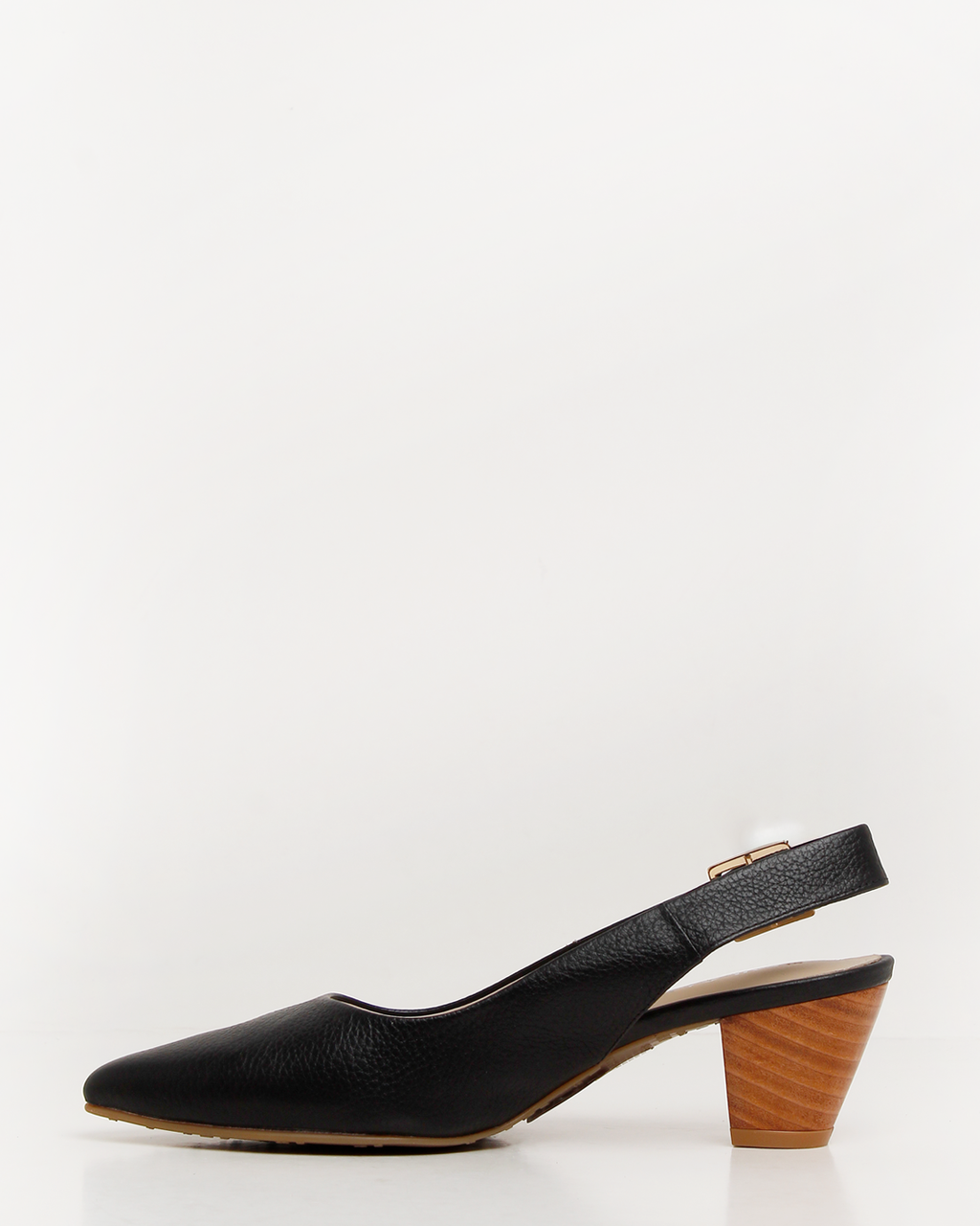 Pump FRT-9453 Negro