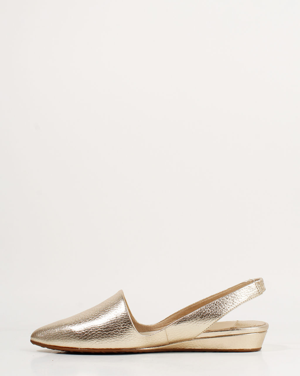 Flat FRT-9480 Oro