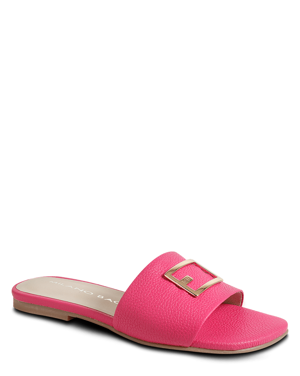 Sandalia FS-10155 Fucsia