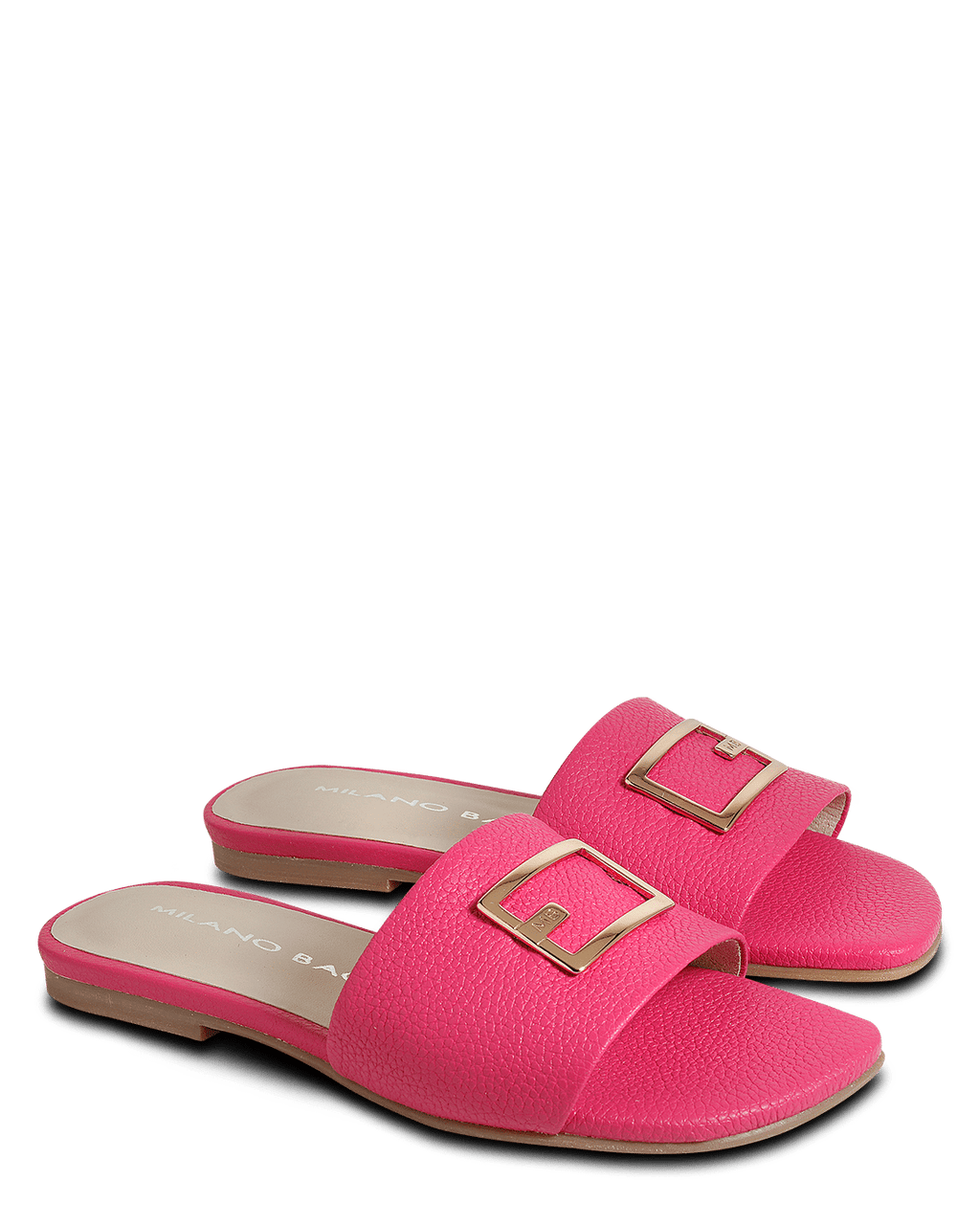 Sandalia FS-10155 Fucsia