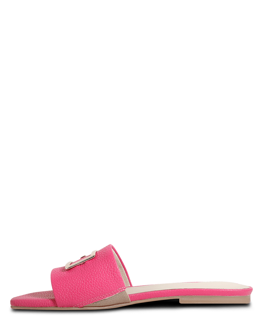 Sandalia FS-10155 Fucsia