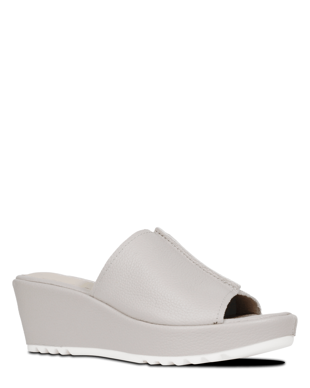 Sandalia FS-10307 Gris