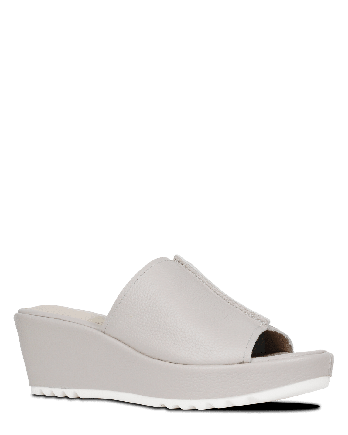 Sandalia FS-10307 Gris