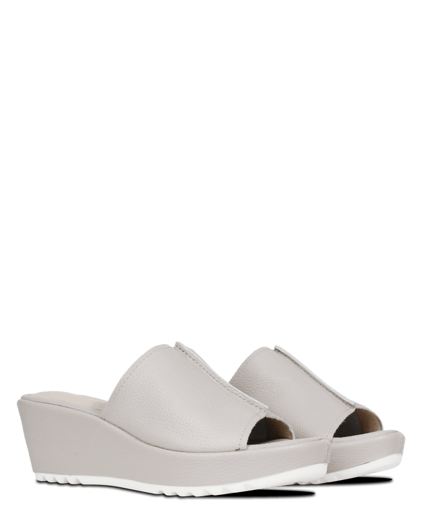 Sandalia FS-10307 Gris