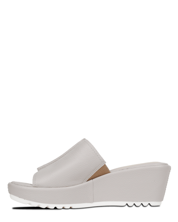 Sandalia FS-10307 Gris