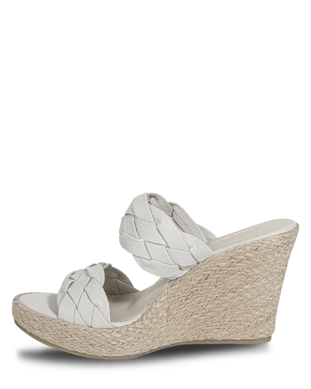 Sandalia FS-10309 Blanco Off
