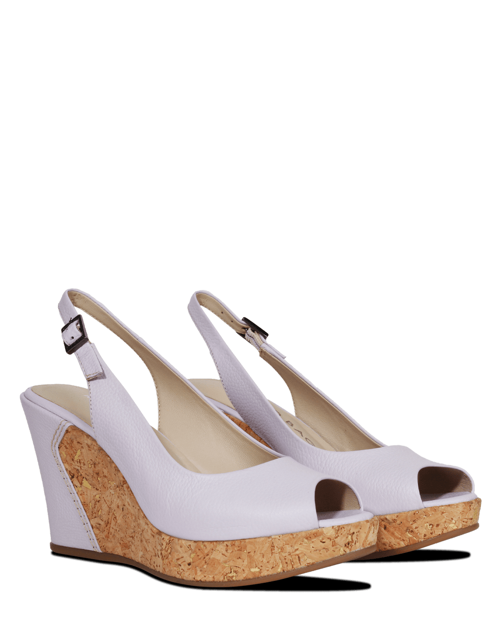 Sandalia FS-10317 Viola