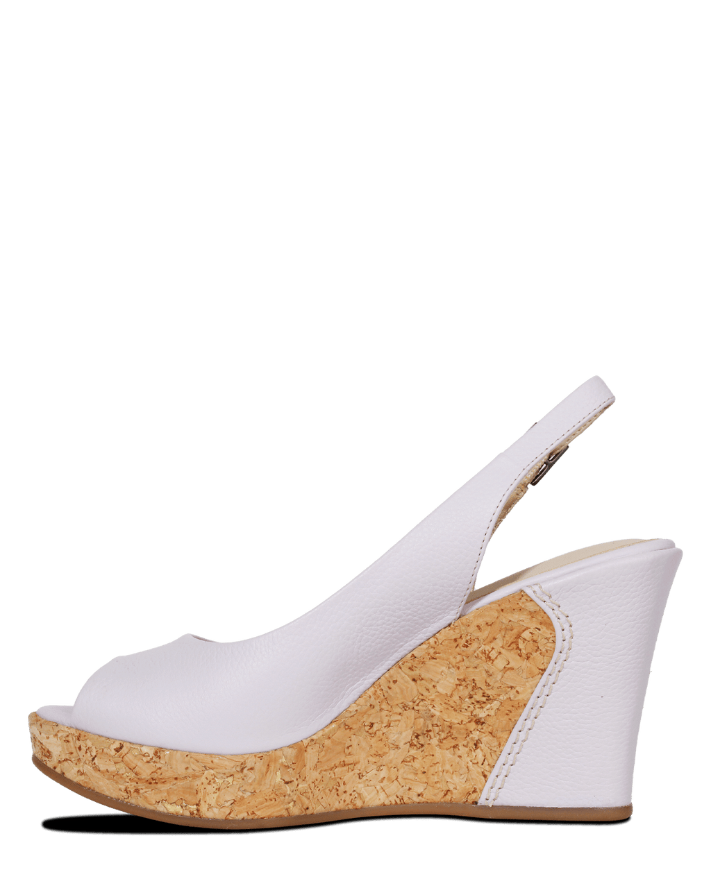 Sandalia FS-10317 Viola