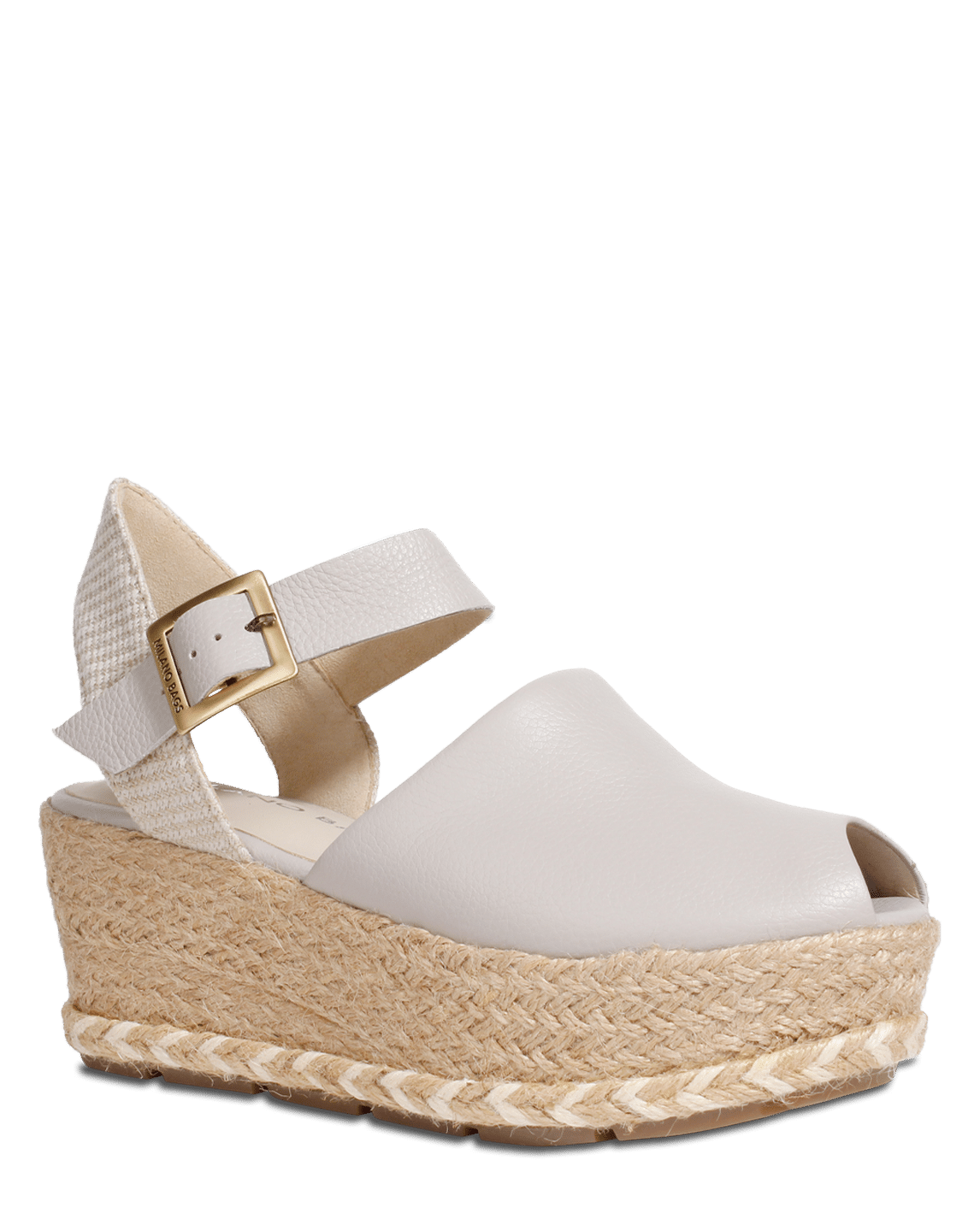 Alpargata FS-10483 Gris