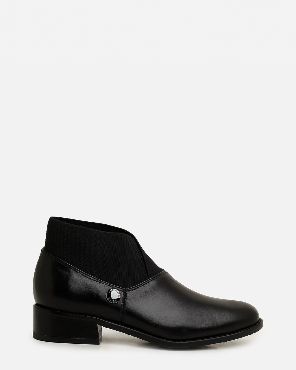 Derby FD-10941 Negro