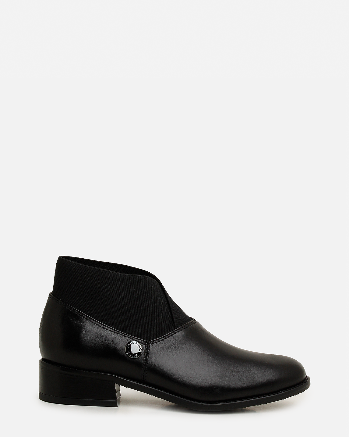 Derby FD-10941 Negro