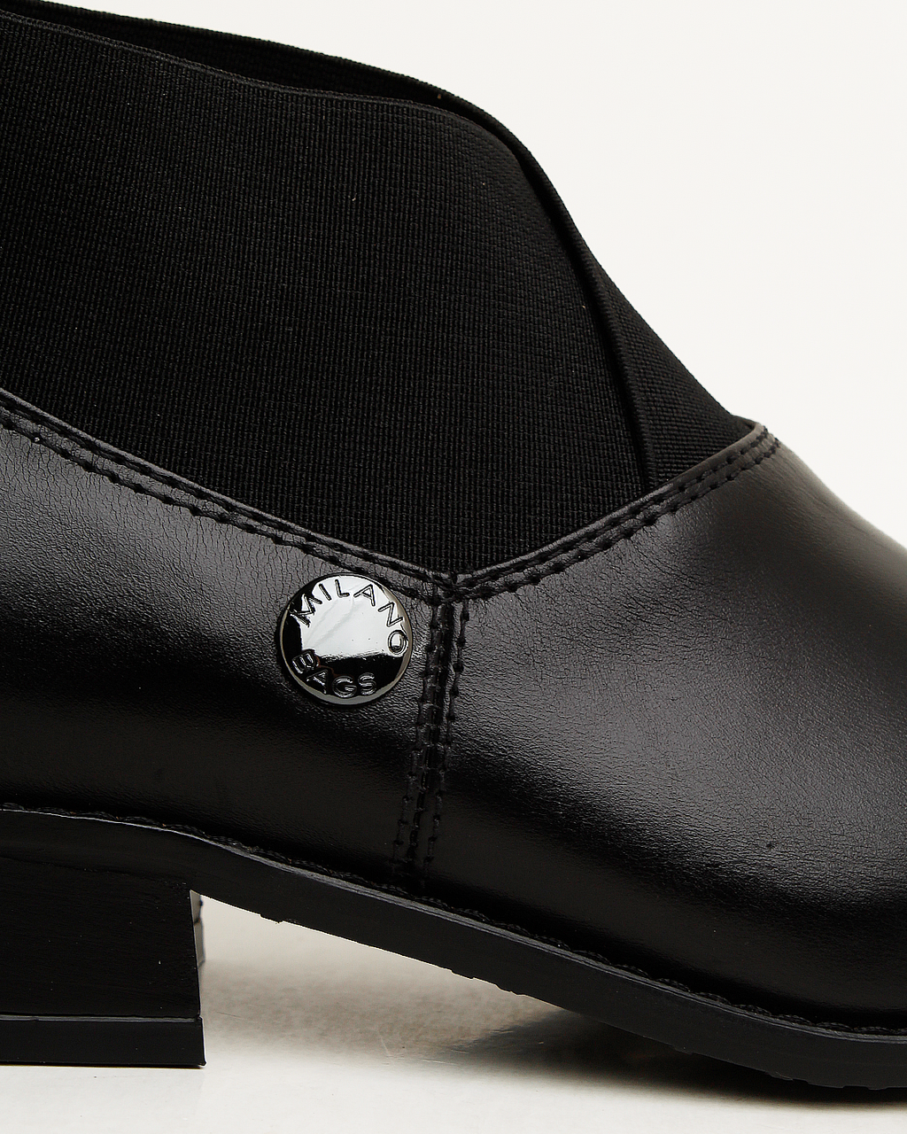 Derby FD-10941 Negro