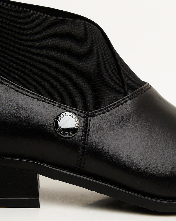Derby FD-10941 Negro