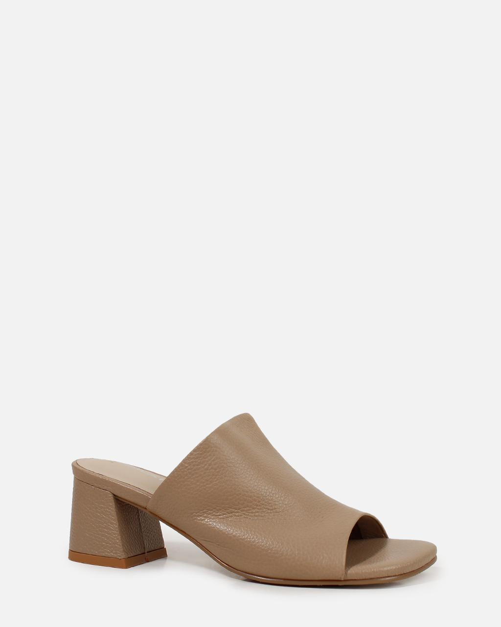 Sandalia FS-9511 Beige