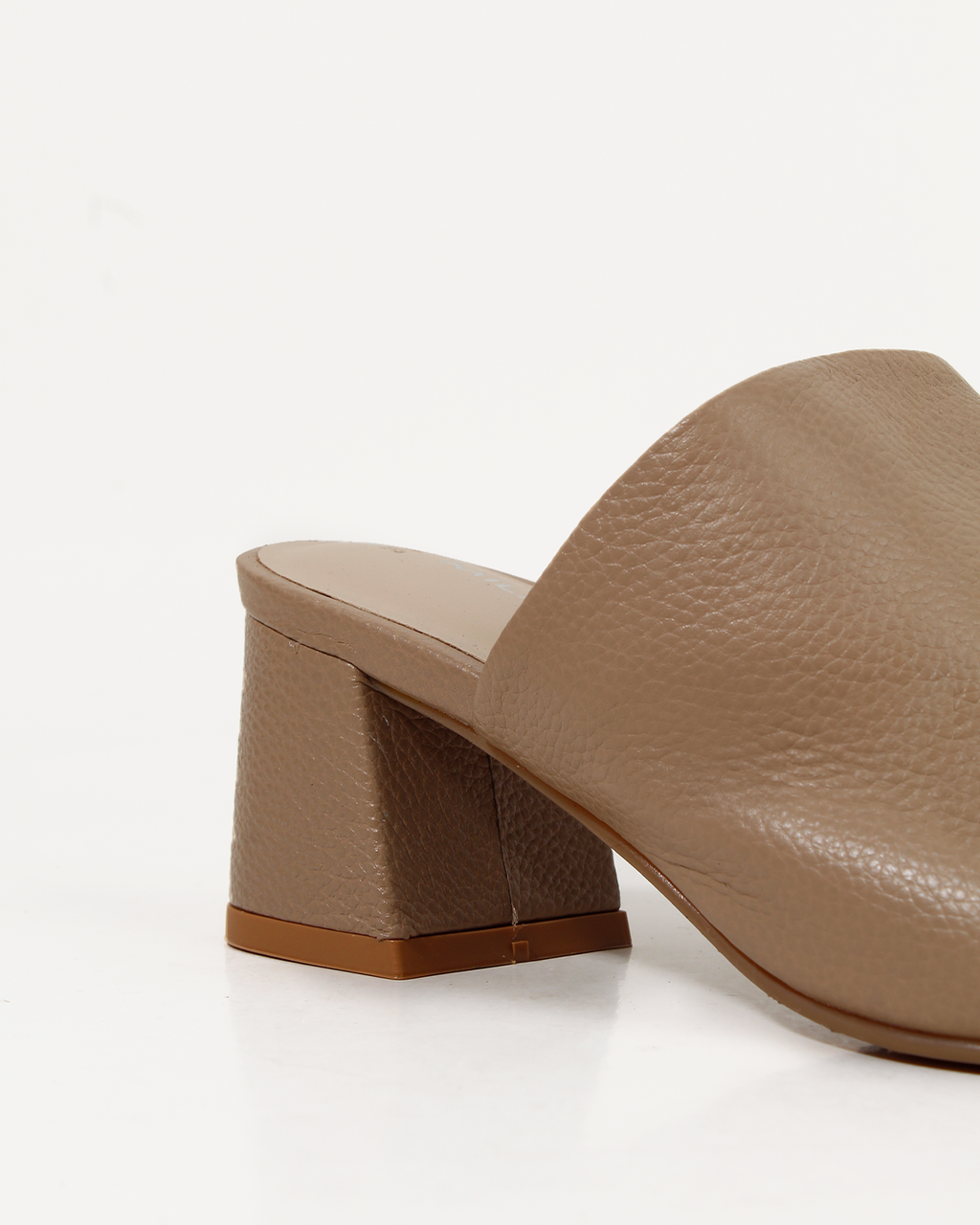 Sandalia FS-9511 Beige