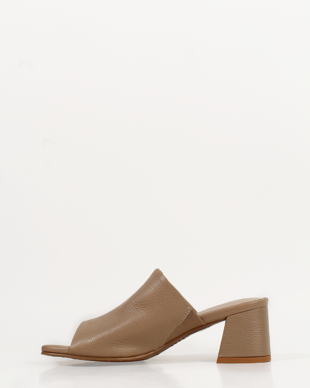Sandalia FS-9511 Beige