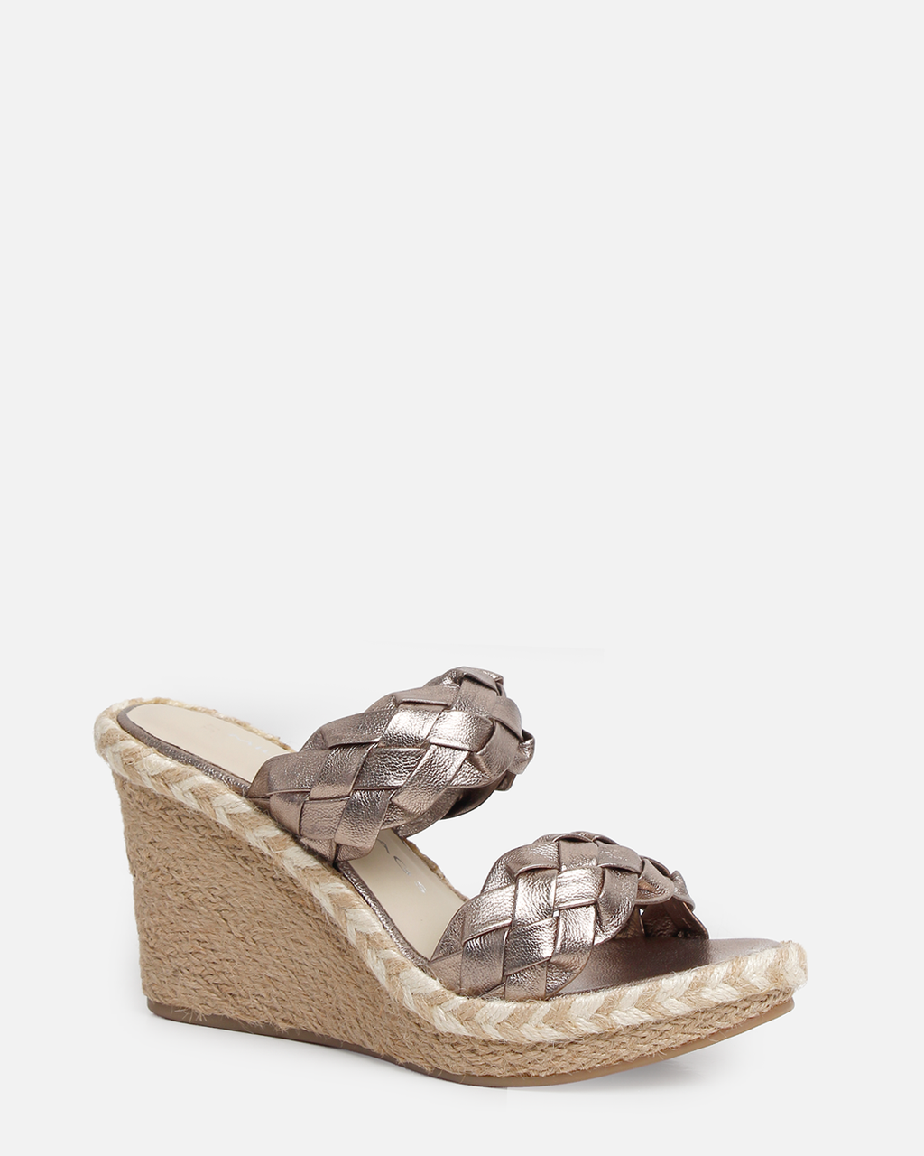 Sandalia FS-10309 Piuter