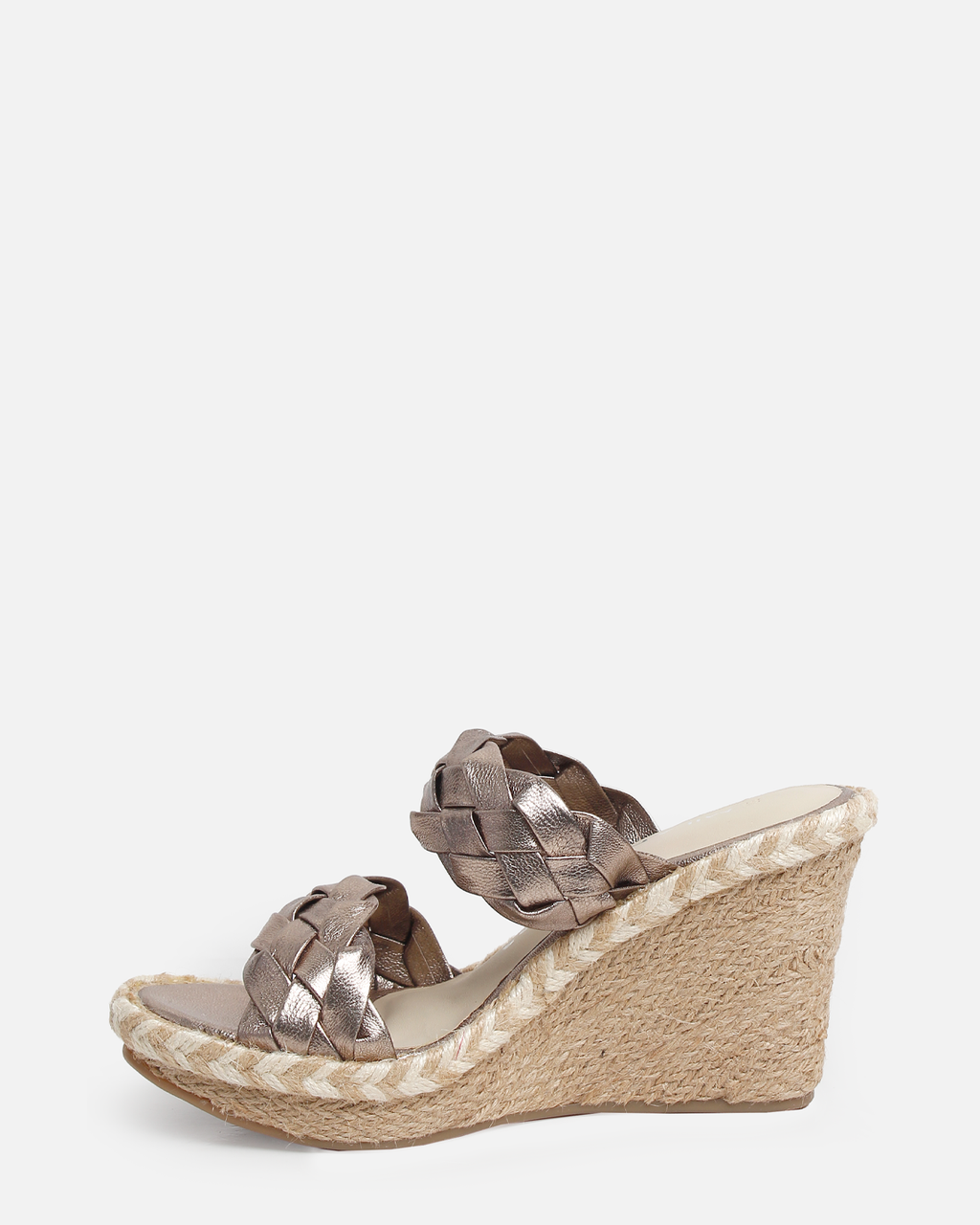 Sandalia FS-10309 Piuter