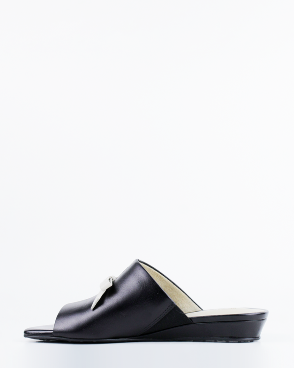 Sandalia FS-10323 Negro