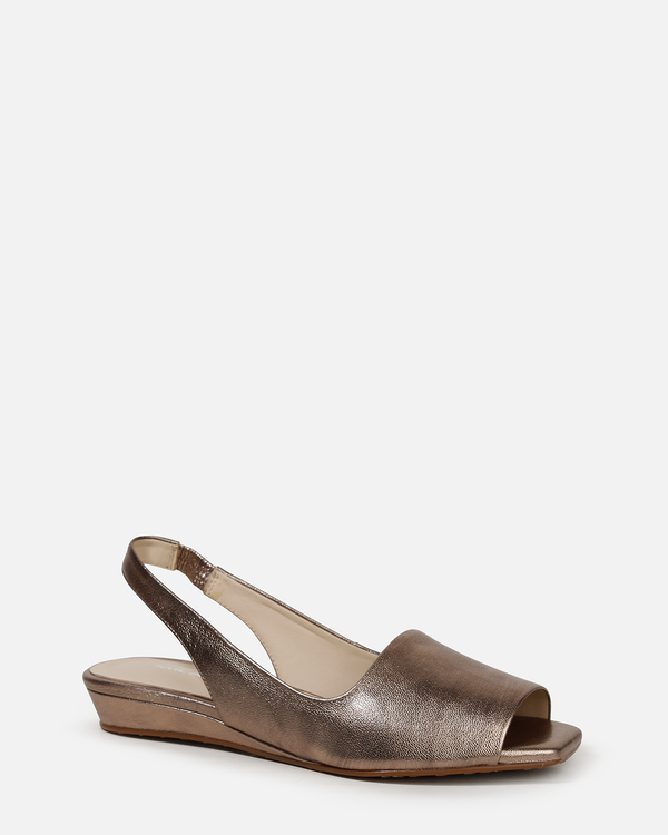 Sandalia FS-10327 Piuter