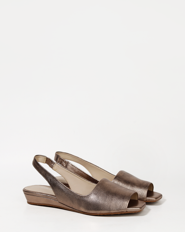 Sandalia FS-10327 Piuter