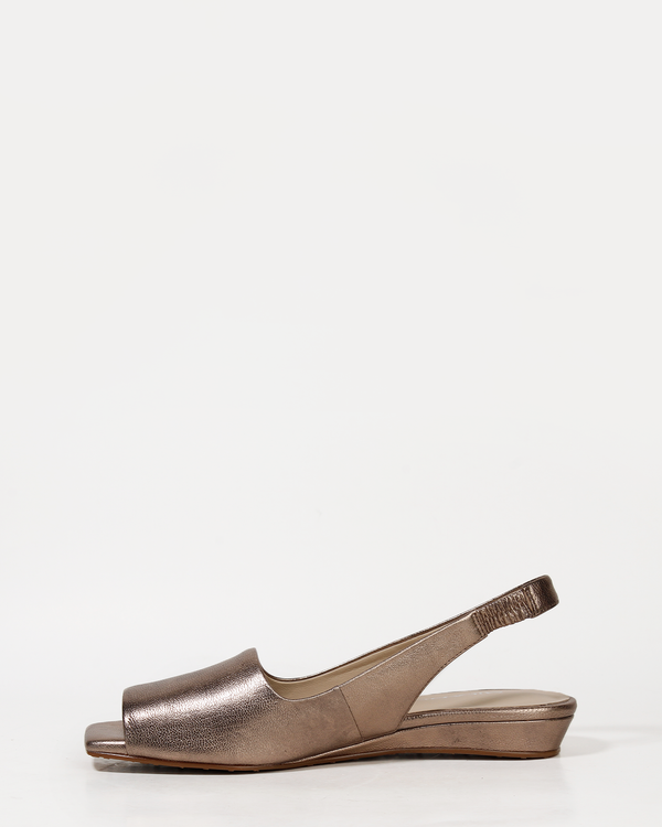 Sandalia FS-10327 Piuter