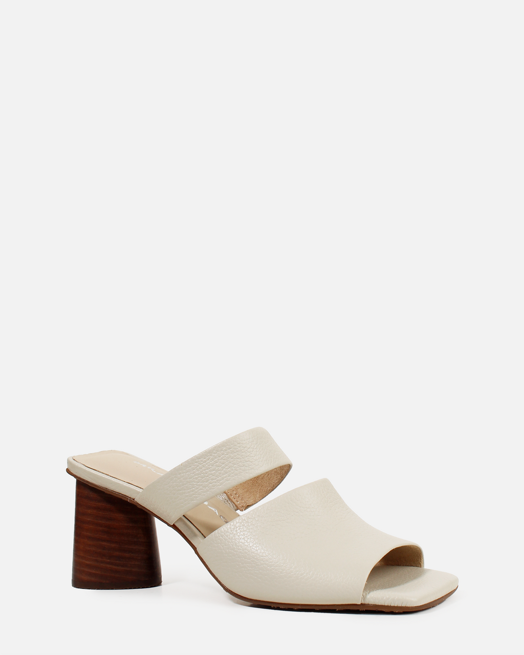 Sandalia FS-10329 Gris