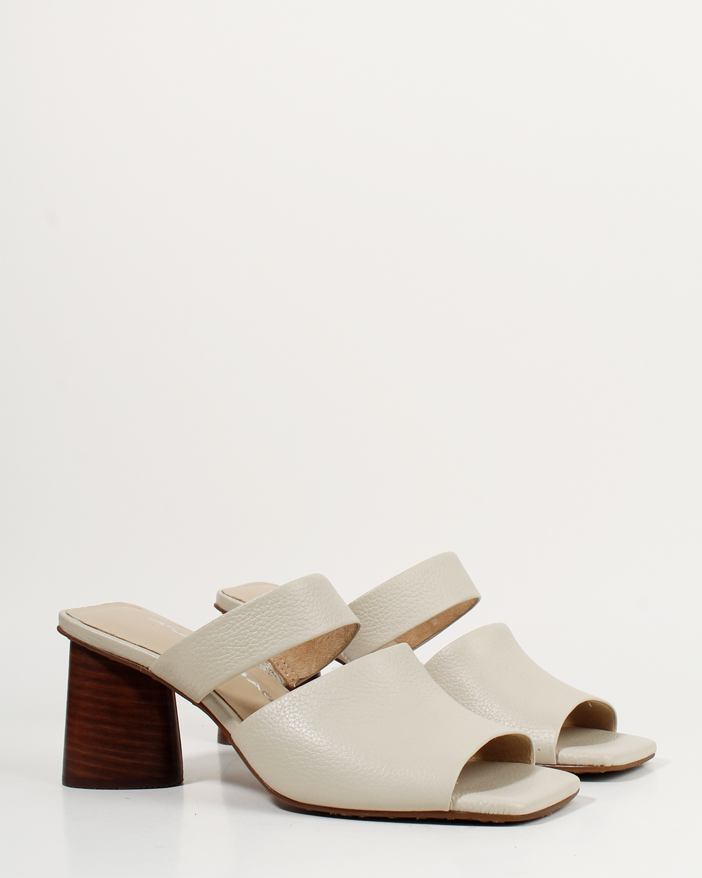 Sandalia FS-10329 Gris